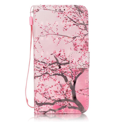 Cherry blossom Design PU Leather Flip Cover Wallet Card Holder Case for SAMSUNG S7EDGE
Cherry blossom Design PU Leather Flip Cover Wallet Card Holder Case for SAMSUNG S7EDGE