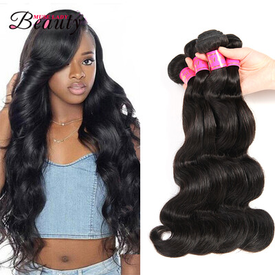 Brazilian Body Wave 4 Bundles Mink Brazilian Virgin Hair Body Wave Brazilian Hair Bundles Cheap Human Hair Extensions No Tangle
Brazilian Body Wave 4 Bundles Mink Brazilian Virgin Hair Body Wave Brazilian Hair Bundles Cheap Human Hair Extensions No Tangle