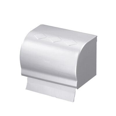 Cobbe 12001 toilet paper towel box waterproof toilet roll tray toilet toilet paper holder bathroom toilet tray
Cobbe 12001 toilet paper towel box waterproof toilet roll tray toilet toilet paper holder bathroom toilet tray
