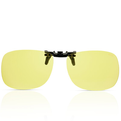 Blue Bluekiki anti-Blu-ray glasses anti-radiation clip myopic glasses gaming gaming goggles 7101 standard mirror
Blue Bluekiki anti-Blu-ray glasses anti-radiation clip myopic glasses gaming gaming goggles 7101 standard mirror