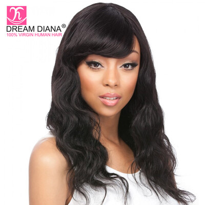 Unprocessed brazilian virgin hair body wave 4pcs per lot human hair weave bundles customized 4-30 inches hair extensions
Unprocessed brazilian virgin hair body wave 4pcs per lot human hair weave bundles customized 4-30 inches hair extensions