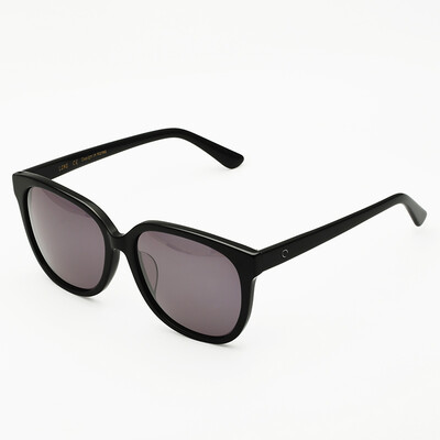 LOHO glasses life new fashion female models sunglasses wild large frame sunglasses YH4031 black
LOHO glasses life new fashion female models sunglasses wild large frame sunglasses YH4031 black