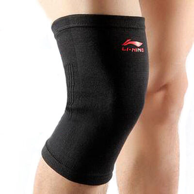 LI-NING Sports Safety wrist guard man and woman Basketball Badminton Bamboo charcoal knitted protector
LI-NING Sports Safety wrist guard man and woman Basketball Badminton Bamboo charcoal knitted protector