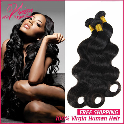 Malaysian Virgin Hair Body Wave Grade 7A Virgin Malaysian Body Wave Hair 100% Virgin Human Hair Extension Rosa Hair Products
Malaysian Virgin Hair Body Wave Grade 7A Virgin Malaysian Body Wave Hair 100% Virgin Human Hair Extension Rosa Hair Products