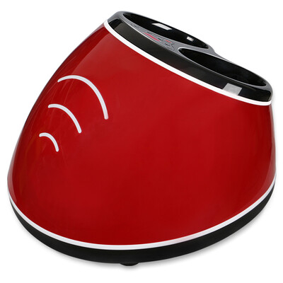 Chuang Yue foot machine machine foot massage 4D intelligent all-inclusive beauty foot treasure CY-8806 electric foot instrument
Chuang Yue foot machine machine foot massage 4D intelligent all-inclusive beauty foot treasure CY-8806 electric foot instrument