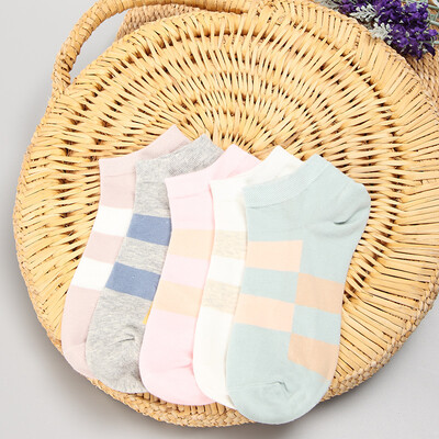 Antarctic Women's Socks Casual Spring and Summer Four Seasons Sports Shorts Socks 5 Double Gift Boxes are free
Antarctic Women's Socks Casual Spring and Summer Four Seasons Sports Shorts Socks 5 Double Gift Boxes are free