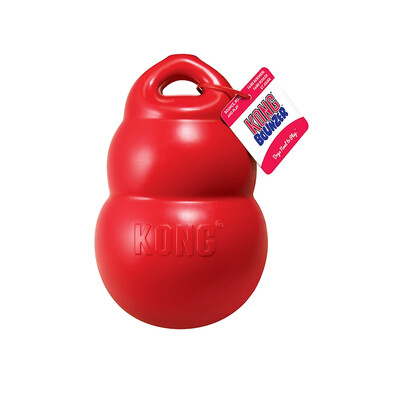 KONG pet toys spring hoist puppy dog rubber toys resistant to bite teeth toys M number
KONG pet toys spring hoist puppy dog rubber toys resistant to bite teeth toys M number
