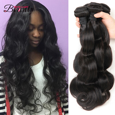Brazilian Body Wave 3 Bundles Brazilian Virgin Hair 100 Unprocessed Virgin Human Hair Bodywave Brazilian Hair Weave Bundles
Brazilian Body Wave 3 Bundles Brazilian Virgin Hair 100 Unprocessed Virgin Human Hair Bodywave Brazilian Hair Weave Bundles