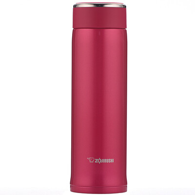 Like printing 480ml stainless steel vacuum insulation cold cup straight body leakproof office water cup SM-LA48-PV
Like printing 480ml stainless steel vacuum insulation cold cup straight body leakproof office water cup SM-LA48-PV