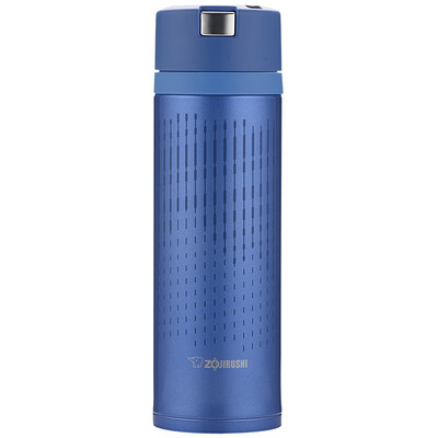 Like printing 480ml stainless steel vacuum insulation cold cup straight body leakproof easy to open lock office water cup SM-XC48-AL
Like printing 480ml stainless steel vacuum insulation cold cup straight body leakproof easy to open lock office water cup SM-XC48-AL