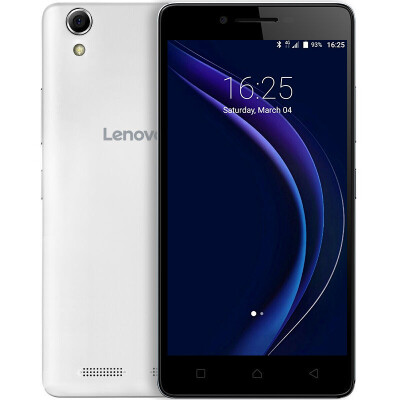 Lenovo (Lenovo) K1 1G Run + 8G фюзеляж 5,0 дюйма четырёхъядерный двойной карты двойной режим ожидания 2 + разрешение 8MP 1280 ×
Lenovo (Lenovo) K1 1G Run + 8G фюзеляж 5,0 дюйма четырёхъядерный двойной карты двойной режим ожидания 2 + разрешение 8MP 1280 ×