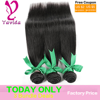 Human Hair Products 3bundles Brazilian Virgin Hair straight 100% Unprocessed Straight Human Hair Extension Natural ali express
Human Hair Products 3bundles Brazilian Virgin Hair straight 100% Unprocessed Straight Human Hair Extension Natural ali express