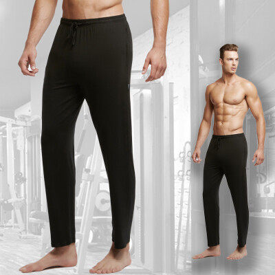 Jingdong Supermarket Playboy 3741 home service pajamas male pure cotton home pants male spring&summer play pants black XL
Jingdong Supermarket Playboy 3741 home service pajamas male pure cotton home pants male spring&summer play pants black XL