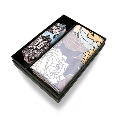 Mario Gucci MARJA KURKI kitted woman half clear sun umbrella scarf romantic rose 9Z654615 9 Z6546151Z122170
Mario Gucci MARJA KURKI kitted woman half clear sun umbrella scarf romantic rose 9Z654615 9 Z6546151Z122170