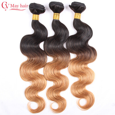 1B/4/27 Ombre Brazilian Hair 3 Bundles 8A Burgundy Brazilian Virgin Hair Ombre Brazilian Body Wave 3pcs Tissage Bresilienne
1B/4/27 Ombre Brazilian Hair 3 Bundles 8A Burgundy Brazilian Virgin Hair Ombre Brazilian Body Wave 3pcs Tissage Bresilienne