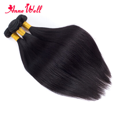 7A Indian Virgin Hair Straight 3pcs Virgin Indian Straight Hair Weaves 8"-26" Indian Straight Virgin Hair Human Hair Weave Bundles
7A Indian Virgin Hair Straight 3pcs Virgin Indian Straight Hair Weaves 8"-26" Indian Straight Virgin Hair Human Hair Weave Bundles