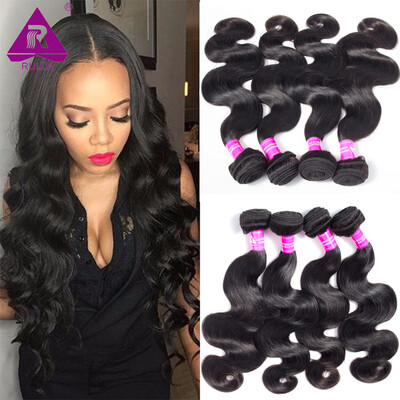 Human Hair Malaysian Products Malaysian Virgin Hair Body Wave 4 Bundles Unprocessed Virgin Malaysian Body Wave Human Hair Weaves
Human Hair Malaysian Products Malaysian Virgin Hair Body Wave 4 Bundles Unprocessed Virgin Malaysian Body Wave Human Hair Weaves