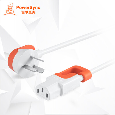 (PowerSync) MPCPTA9015 компьютерная линия электропитания компьютера для компьютера хост-дисплей рисоварка кухонная электропривод бытовая техника анти-качающийся суффикс продукта
(PowerSync) MPCPTA9015 компьютерная линия электропитания компьютера для компьютера хост-дисплей рисоварка кухонная электропривод бытовая техника анти-качающийся суффикс продукта