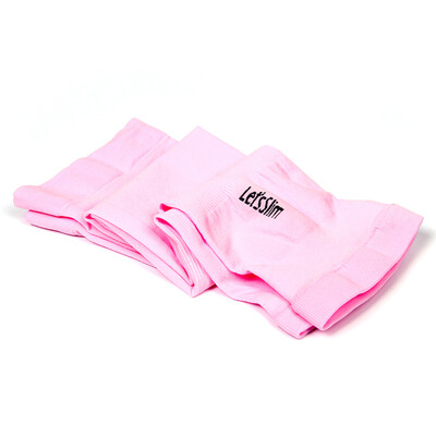 Dusenna Fingers Pink Sunbathing Cloak Ice Cuffs Мужчины и женщины Летние ледяные юбки Рукава
Dusenna Fingers Pink Sunbathing Cloak Ice Cuffs Мужчины и женщины Летние ледяные юбки Рукава