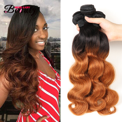 8A Ombre Brazilian Hair Body Wave 3Bundles T1B30 Brazilian Body Wave Ombre Hair Blond Brazilian Hair Weave Bundles
8A Ombre Brazilian Hair Body Wave 3Bundles T1B30 Brazilian Body Wave Ombre Hair Blond Brazilian Hair Weave Bundles