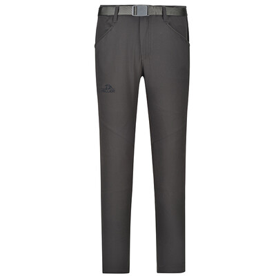 Pearson and (PELLIOT) outdoor quick-drying pants men and women wet perspiration breathable quick-drying pants 1814 female gray
Pearson and (PELLIOT) outdoor quick-drying pants men and women wet perspiration breathable quick-drying pants 1814 female gray