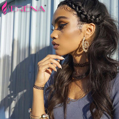 360 Frontal Band With Bundles Brazilian Body Wave With Frontal Closure Cheap Brazilian Virgin Hair With Frontal Closure Bundle
360 Frontal Band With Bundles Brazilian Body Wave With Frontal Closure Cheap Brazilian Virgin Hair With Frontal Closure Bundle