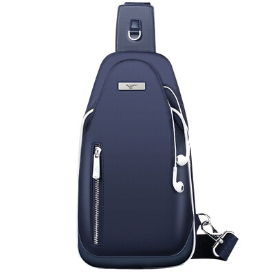 Seven Wolves Shoulder Messenger Bag Men&39s Corset Couple Outdoor Bags Fashion Pockets Blue B0601264-108
Seven Wolves Shoulder Messenger Bag Men&39s Corset Couple Outdoor Bags Fashion Pockets Blue B0601264-108