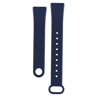 Lycra smart bracelet изготовленный на заказ разноцветный материал TPE кожаные браслеты gemstone blue
Lycra smart bracelet изготовленный на заказ разноцветный материал TPE кожаные браслеты gemstone blue