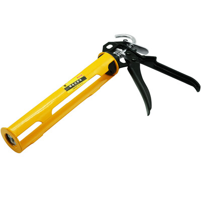 KATA KT70011 Rotary Glass Glue Gun Glue Gun Glue Gun Caulking Gun Silicone Gun Sewing Agent Glue Sealing Glue Gun
KATA KT70011 Rotary Glass Glue Gun Glue Gun Glue Gun Caulking Gun Silicone Gun Sewing Agent Glue Sealing Glue Gun