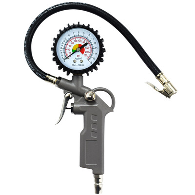 ANMA AM3106 tire pressure gauge tire pressure gauge tire pressure gauge car tire pressure external monitoring can deflate digital tire pressure gauge monitoring car pressure gauge can deflate
ANMA AM3106 tire pressure gauge tire pressure gauge tire pressure gauge car tire pressure external monitoring can deflate digital tire pressure gauge monitoring car pressure gauge can deflate