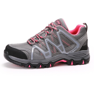 TFO climbing shoes full palm air cushion breathable comfort damping shoes 851701 male models black / gray 39
TFO climbing shoes full palm air cushion breathable comfort damping shoes 851701 male models black / gray 39