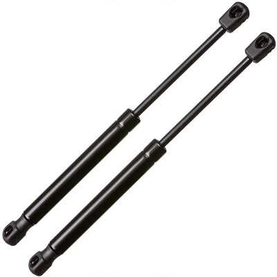 2Qty багажника Lift поддержка Strut весной заслонки шок для KIA Carens II 2002-2006 годы
2Qty багажника Lift поддержка Strut весной заслонки шок для KIA Carens II 2002-2006 годы