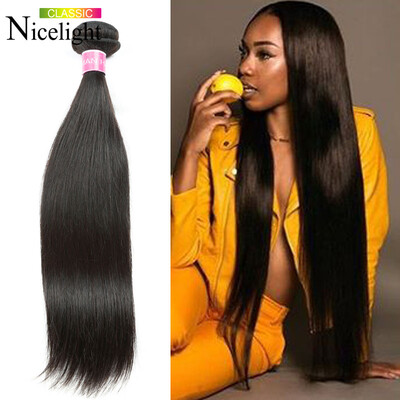 8A Malaysian Virgin Hair Straight 3 Bundles Malaysian Straight Virgin Hair Unprocessed Malaysian Hair Cheap Human Hair Weave
8A Malaysian Virgin Hair Straight 3 Bundles Malaysian Straight Virgin Hair Unprocessed Malaysian Hair Cheap Human Hair Weave