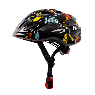 Pudd special POVIT children mountain bike riding helmet light roller skating helmet helmet outdoor riding equipment accessories black
Pudd special POVIT children mountain bike riding helmet light roller skating helmet helmet outdoor riding equipment accessories black