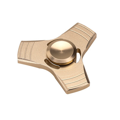 Fidget Spinner EDC Hand Spinner Focus Fingertip Spinner Fidget Toys Металл Высокоскоростной сброс СДВГ, ОКР, Тревога, стресс и ску
Fidget Spinner EDC Hand Spinner Focus Fingertip Spinner Fidget Toys Металл Высокоскоростной сброс СДВГ, ОКР, Тревога, стресс и ску