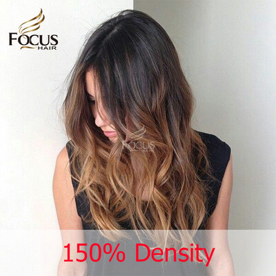 Lace Front Wig 150 Density Ombre Auburn Two Tone 1B 30 Wave Brazilian Glueless Lace Front Human Hair Wigs
Lace Front Wig 150 Density Ombre Auburn Two Tone 1B 30 Wave Brazilian Glueless Lace Front Human Hair Wigs