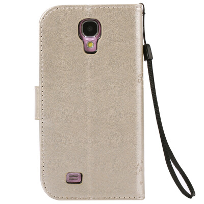 Gold Tree Design Кожа PU флип крышки Кошелек Карты Держатель чехол для SAMSUNG S6EDGE PLUS
Gold Tree Design Кожа PU флип крышки Кошелек Карты Держатель чехол для SAMSUNG S6EDGE PLUS