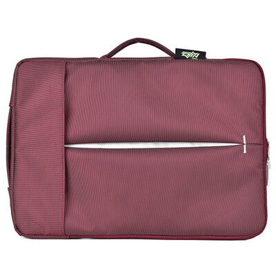 Облако Apple, сумку для ноутбука 15,6 дюймов Lenovo Dell MacBook Air / Pro Sleeve T-800 темно-бордовый
Облако Apple, сумку для ноутбука 15,6 дюймов Lenovo Dell MacBook Air / Pro Sleeve T-800 темно-бордовый