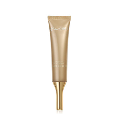 Jingrun pearl gNpearl eye pearl Liang mining eye cream 28g replenishment moisturizing dilute lines eye cream female
Jingrun pearl gNpearl eye pearl Liang mining eye cream 28g replenishment moisturizing dilute lines eye cream female