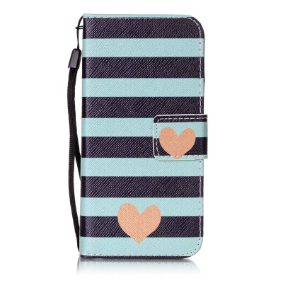 Blue Stripes Дизайн PU кожа флип Обложка Кошелек для карты памяти чехол для Apple iPhone 6S
Blue Stripes Дизайн PU кожа флип Обложка Кошелек для карты памяти чехол для Apple iPhone 6S
