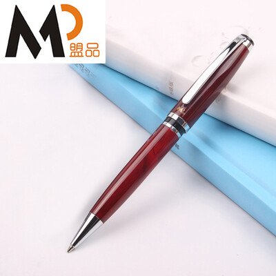 League pen metal pen industry neutral pen business pen office supplies signature pens gift pens BP-2703
League pen metal pen industry neutral pen business pen office supplies signature pens gift pens BP-2703