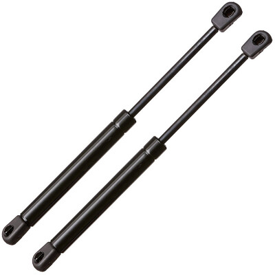 Qty(2) BOXI Hatchback Lift Supports Struts Shocks Springs Dampers For Porsche 928 1978 - 1995 Hatchback 4652,SG306003
Qty(2) BOXI Hatchback Lift Supports Struts Shocks Springs Dampers For Porsche 928 1978 - 1995 Hatchback 4652,SG306003