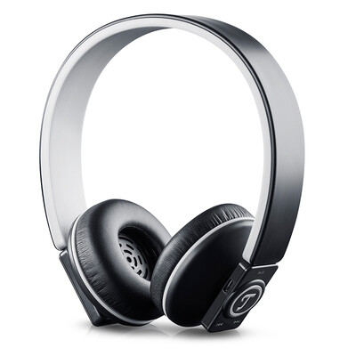 TEUFEL Airy Немецкий золотой наушник для наушников HiFi Беспроводная Bluetooth-гарнитура Black
TEUFEL Airy Немецкий золотой наушник для наушников HiFi Беспроводная Bluetooth-гарнитура Black