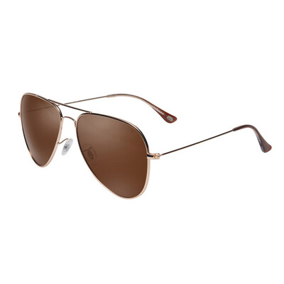 Wei Gou&39s VEGOOS 3119 polarized sunglasses male turtles mirror driving mirror sunglasses gold frame progressive tea
Wei Gou&39s VEGOOS 3119 polarized sunglasses male turtles mirror driving mirror sunglasses gold frame progressive tea