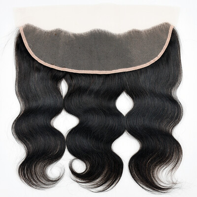 8A Brazilian Body Wave Lace Frontal Closure 134 Free Part Ear to Ear Lace Frontal 100 Human Hair 10-20 inch Fast Free Shipping
8A Brazilian Body Wave Lace Frontal Closure 134 Free Part Ear to Ear Lace Frontal 100 Human Hair 10-20 inch Fast Free Shipping