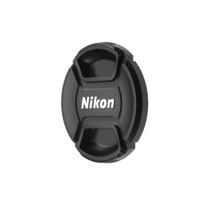 

Крышка Никон (Nikon) оригинальный оригинал крышка объектива LC-72 объектив подходит для объектива 72мм диаметр