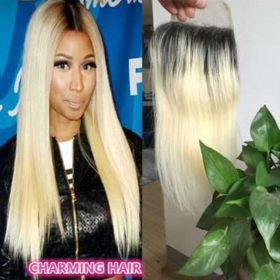 Dark root Blonde Closure 1b 613 Ombre Lace Closure Free Part Lace Closure Blonde Ombre Closure Free Shipping
Dark root Blonde Closure 1b 613 Ombre Lace Closure Free Part Lace Closure Blonde Ombre Closure Free Shipping