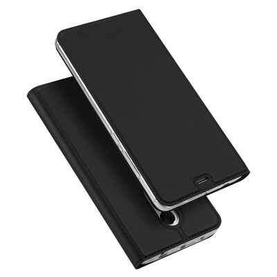 Luxury Wallet Case for XIAOMI Redmi Note 4 High Quality PU Leather Flip Cover Kickstand Anti-shock Full Protection
Luxury Wallet Case for XIAOMI Redmi Note 4 High Quality PU Leather Flip Cover Kickstand Anti-shock Full Protection