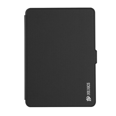 Flip Stand Cover Case for Amazon Kindle Paperwhite Light weight Scratch Resistant Anti-shock Smart Cover Amazon Kindle Paperwhite
Flip Stand Cover Case for Amazon Kindle Paperwhite Light weight Scratch Resistant Anti-shock Smart Cover Amazon Kindle Paperwhite