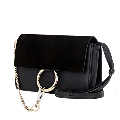 Name of the summer MINGXIA shoulder bag female fashion casual female bag Messenger bag female Korean version of the chain of small square package MZ8577C autumn leaves brown
Name of the summer MINGXIA shoulder bag female fashion casual female bag Messenger bag female Korean version of the chain of small square package MZ8577C autumn leaves brown